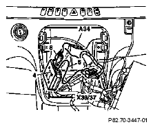 G04852947