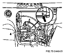 G04852949