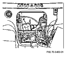 G04852950