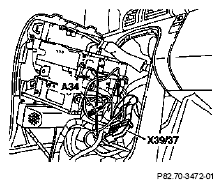 G04852951