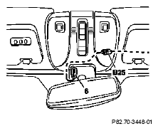 G04852953