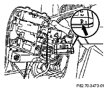 G04852954