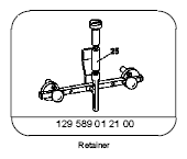 G04853031