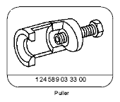 G04853034