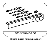 G04853037