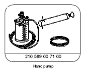 G04853040