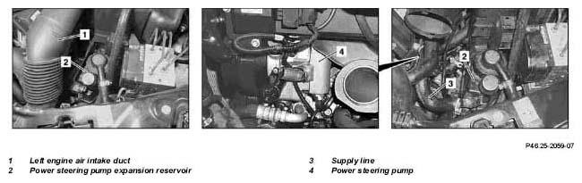 G04853041