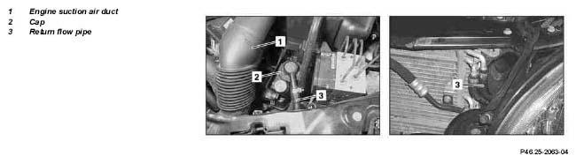 G04853051