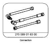 G04853057