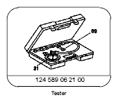 G04853058