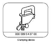 G04853061