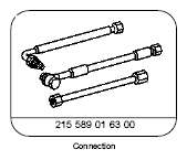 G04853062