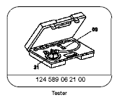 G04853063