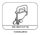 G04853070