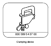 G04853074
