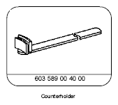 G04853075