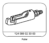 G04853077