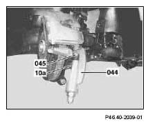 G04853078
