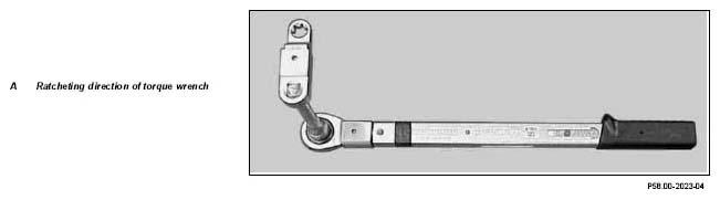 G04853096