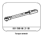 G04853098