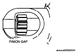 G04859754