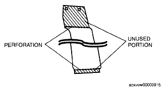 G04861204