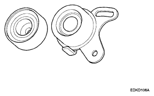G04861658
