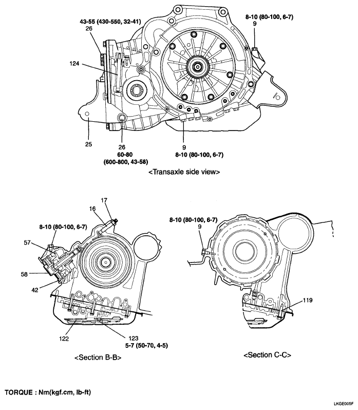 G04862621