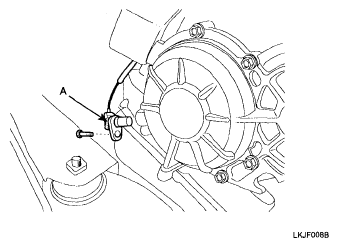 G04862675