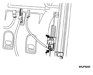 G04863053