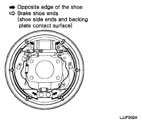 G04863223