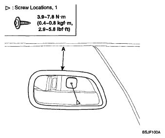 G04863352
