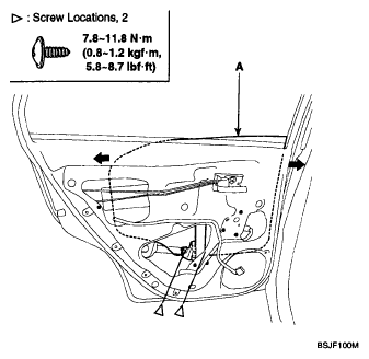 G04863365