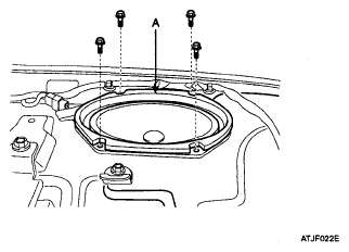 G04863485
