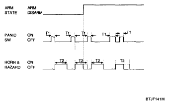G04863594