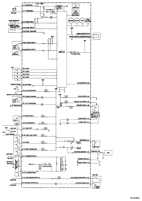 G04863617