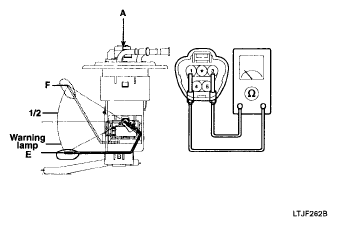 G04863624