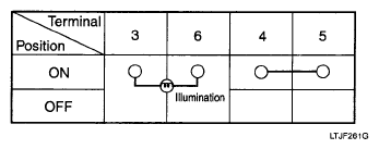 G04863635