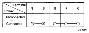 G04863764