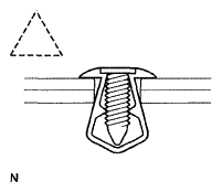 G04864922