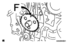 G04865402