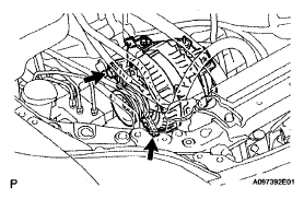 G04866005