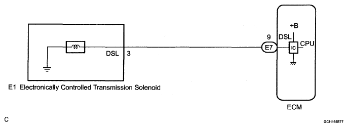 G04866120