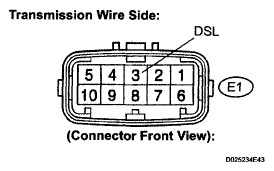 G04866121