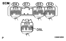G04866122