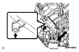 G04866287