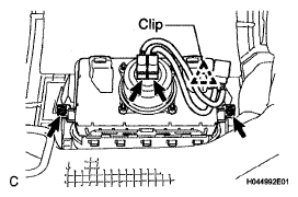 G04866850