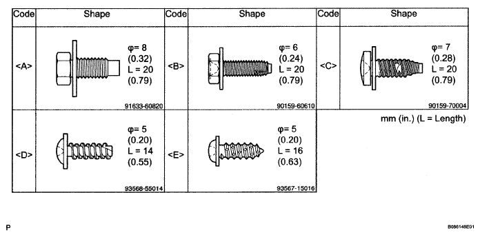 G04867457