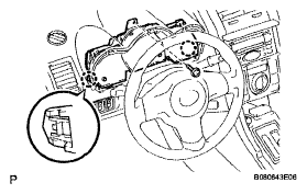 G04867459
