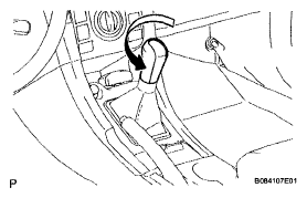 G04867460
